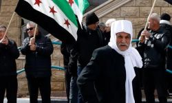 ماذا نعرف عن دروز سوريا؟ وما هواجسهم في ظل الحكم الجديد؟